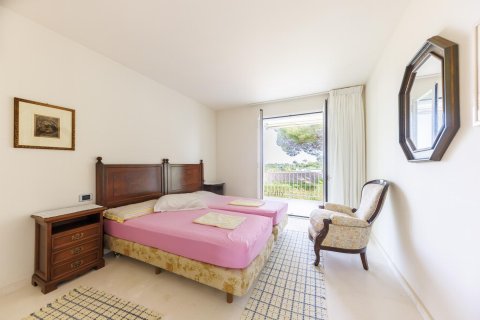 Сasa de 7 dormitorios en venta en S'Agaró, Gerona, Cataluña, Spain № 1391 - foto 18