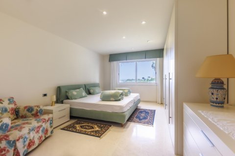 Сasa de 7 dormitorios en venta en S'Agaró, Gerona, Cataluña, Spain № 1391 - foto 22