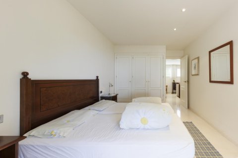Сasa de 7 dormitorios en venta en S'Agaró, Gerona, Cataluña, Spain № 1391 - foto 17
