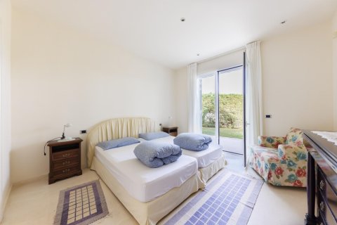 Сasa de 7 dormitorios en venta en S'Agaró, Gerona, Cataluña, Spain № 1391 - foto 11
