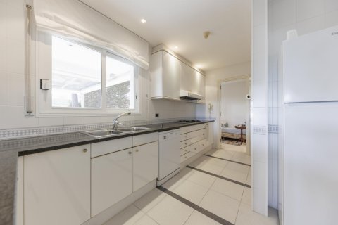 Сasa de 7 dormitorios en venta en S'Agaró, Gerona, Cataluña, Spain № 1391 - foto 10