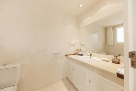 Сasa de 7 dormitorios en venta en S'Agaró, Gerona, Cataluña, Spain № 1391 - foto 14