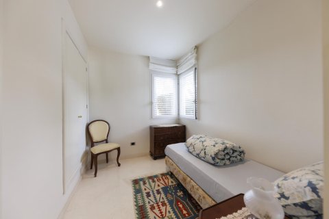 Сasa de 7 dormitorios en venta en S'Agaró, Gerona, Cataluña, Spain № 1391 - foto 9