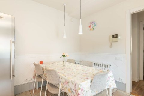 Сasa de 5 dormitorios en venta en Gavà, Barcelona, Cataluña, Spain № 1394 - foto 10