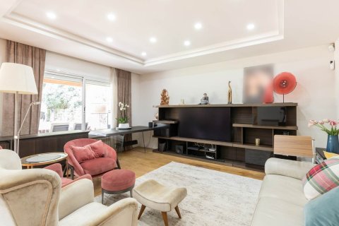 Сasa de 5 dormitorios en venta en Gavà, Barcelona, Cataluña, Spain № 1394 - foto 3