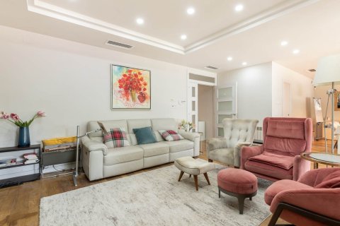 Сasa de 5 dormitorios en venta en Gavà, Barcelona, Cataluña, Spain № 1394 - foto 2