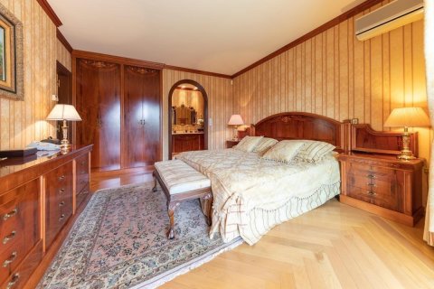 Сasa de 4 dormitorios en venta en S'Agaró, Gerona, Cataluña, Spain № 1390 - foto 22