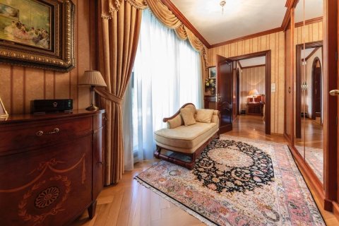 Сasa de 4 dormitorios en venta en S'Agaró, Gerona, Cataluña, Spain № 1390 - foto 20