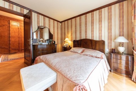 Сasa de 4 dormitorios en venta en S'Agaró, Gerona, Cataluña, Spain № 1390 - foto 25