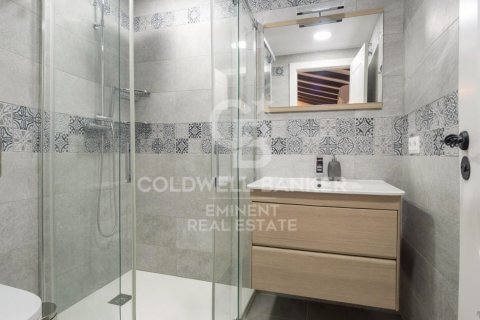 Сasa de 9 dormitorios en venta en Castelldefels, Barcelona, Cataluña, Spain № 5490 - foto 10