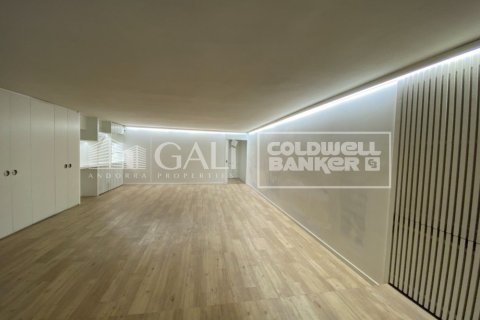 100 sq.m. office for sale in Principado De Andorra (Ninguna Poblacion Tiene C.P.), Lleida, Catalonia, Spain № 5491 - photo 2