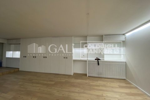 100 sq.m. office for sale in Principado De Andorra (Ninguna Poblacion Tiene C.P.), Lleida, Catalonia, Spain № 5491 - photo 6