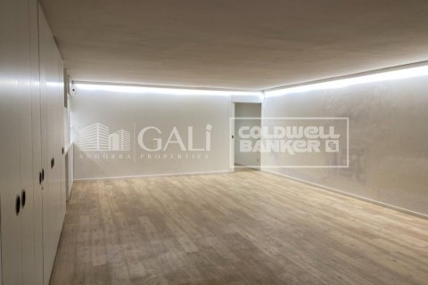 100 sq.m. office for sale in Principado De Andorra (Ninguna Poblacion Tiene C.P.), Lleida, Catalonia, Spain № 5491 - photo 3