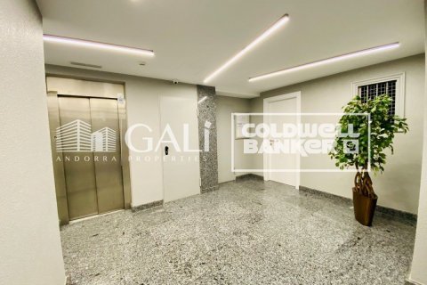 100 sq.m. office for sale in Principado De Andorra (Ninguna Poblacion Tiene C.P.), Lleida, Catalonia, Spain № 5491 - photo 14