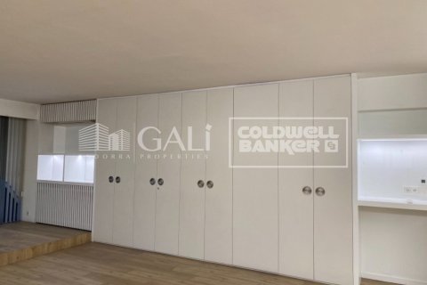 100 sq.m. office for sale in Principado De Andorra (Ninguna Poblacion Tiene C.P.), Lleida, Catalonia, Spain № 5491 - photo 5