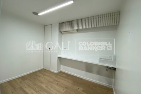 100 sq.m. office for sale in Principado De Andorra (Ninguna Poblacion Tiene C.P.), Lleida, Catalonia, Spain № 5491 - photo 10