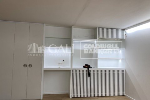 100 sq.m. office for sale in Principado De Andorra (Ninguna Poblacion Tiene C.P.), Lleida, Catalonia, Spain № 5491 - photo 4