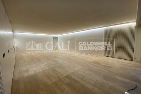 100 sq.m. office for sale in Principado De Andorra (Ninguna Poblacion Tiene C.P.), Lleida, Catalonia, Spain № 5491 - photo 7