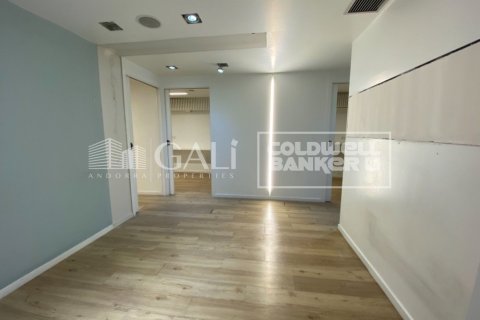 100 sq.m. office for sale in Principado De Andorra (Ninguna Poblacion Tiene C.P.), Lleida, Catalonia, Spain № 5491 - photo 11