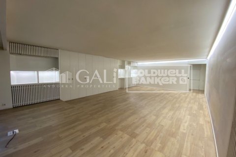 100 sq.m. office for sale in Principado De Andorra (Ninguna Poblacion Tiene C.P.), Lleida, Catalonia, Spain № 5491 - photo 8