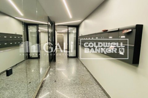 100 sq.m. office for sale in Principado De Andorra (Ninguna Poblacion Tiene C.P.), Lleida, Catalonia, Spain № 5491 - photo 15