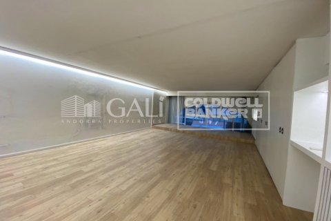 Estudio en venta en Principado De Andorra (Ninguna Poblacion Tiene C.P.), Lérida, Cataluña, Spain № 5491
