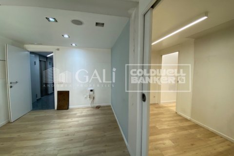 100 sq.m. office for sale in Principado De Andorra (Ninguna Poblacion Tiene C.P.), Lleida, Catalonia, Spain № 5491 - photo 12