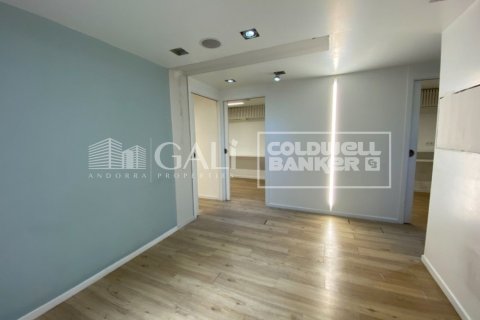 100 sq.m. office for sale in Principado De Andorra (Ninguna Poblacion Tiene C.P.), Lleida, Catalonia, Spain № 5491 - photo 13