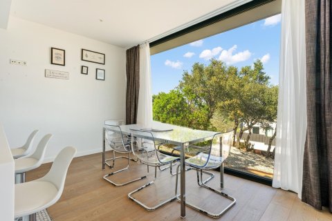 Сasa de 4 dormitorios en venta en Platja D'aro, Gerona, Cataluña, Spain № 1385 - foto 10