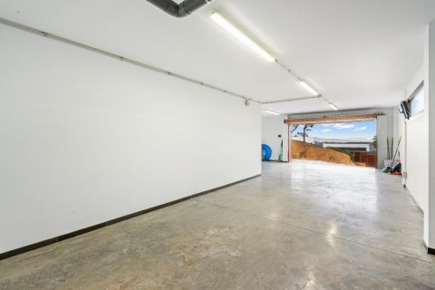 Сasa de 4 dormitorios en venta en Platja D'aro, Gerona, Cataluña, Spain № 1385 - foto 30