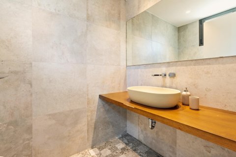 Сasa de 4 dormitorios en venta en Platja D'aro, Gerona, Cataluña, Spain № 1385 - foto 16