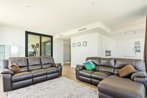 Сasa de 4 dormitorios en venta en Platja D'aro, Gerona, Cataluña, Spain № 1385 - foto 13