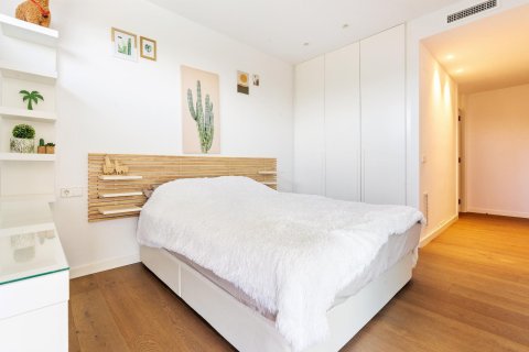 Сasa de 4 dormitorios en venta en Platja D'aro, Gerona, Cataluña, Spain № 1385 - foto 27