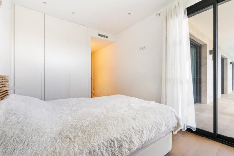 Сasa de 4 dormitorios en venta en Platja D'aro, Gerona, Cataluña, Spain № 1385 - foto 28