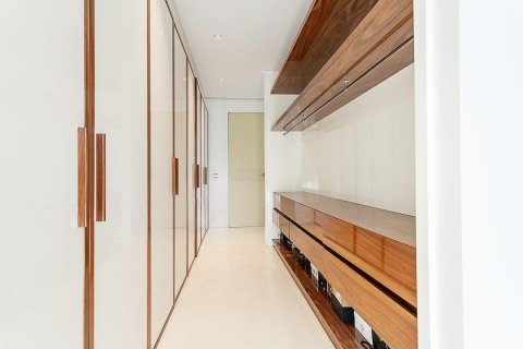 Сasa de 4 dormitorios en venta en Platja D'aro, Gerona, Cataluña, Spain № 1384 - foto 11
