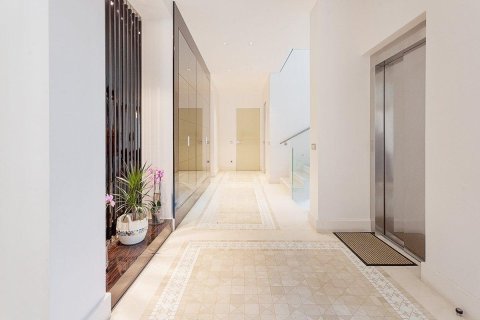 Сasa de 4 dormitorios en venta en Platja D'aro, Gerona, Cataluña, Spain № 1384 - foto 28