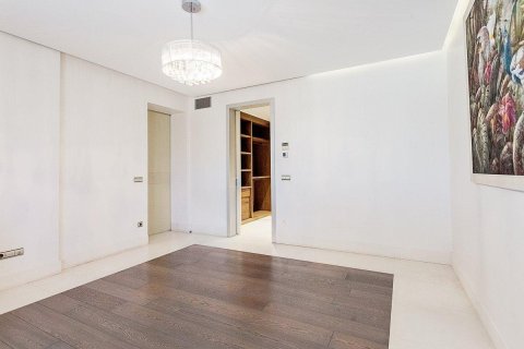 Сasa de 4 dormitorios en venta en Platja D'aro, Gerona, Cataluña, Spain № 1384 - foto 14
