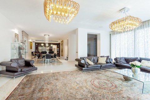Сasa de 4 dormitorios en venta en Platja D'aro, Gerona, Cataluña, Spain № 1384 - foto 8