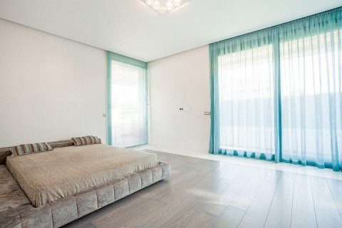 Сasa de 4 dormitorios en venta en Platja D'aro, Gerona, Cataluña, Spain № 1384 - foto 18