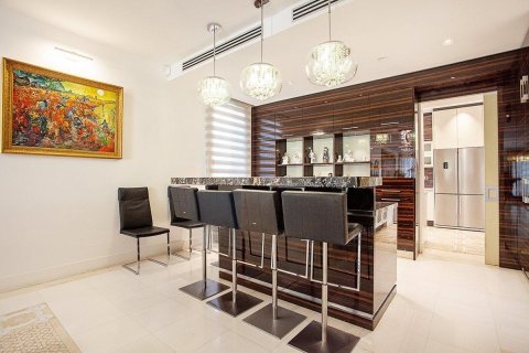 Сasa de 4 dormitorios en venta en Platja D'aro, Gerona, Cataluña, Spain № 1384 - foto 25