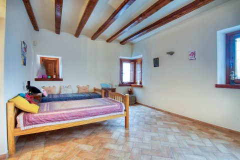 Сasa de 4 m² en venta en S'Agaró, Gerona, Cataluña, Spain № 1382 - foto 20