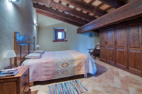 Сasa de 4 m² en venta en S'Agaró, Gerona, Cataluña, Spain № 1382 - foto 24