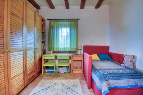 Сasa de 4 m² en venta en S'Agaró, Gerona, Cataluña, Spain № 1382 - foto 18