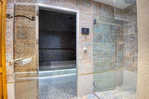 Сasa de 4 m² en venta en S'Agaró, Gerona, Cataluña, Spain № 1382 - foto 29