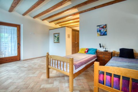 Сasa de 4 m² en venta en S'Agaró, Gerona, Cataluña, Spain № 1382 - foto 21