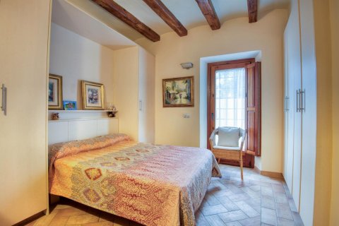 Сasa de 4 m² en venta en S'Agaró, Gerona, Cataluña, Spain № 1382 - foto 16