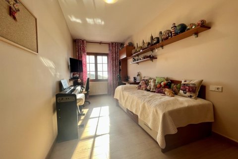 Сasa de 5 dormitorios en venta en Sant Antoni de Calonge, Gerona, Cataluña, Spain № 1383 - foto 22