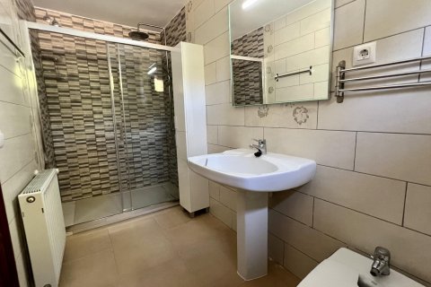 Сasa de 5 dormitorios en venta en Sant Antoni de Calonge, Gerona, Cataluña, Spain № 1383 - foto 27