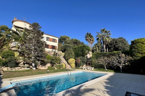 Сasa de 5 dormitorios en venta en Sant Antoni de Calonge, Gerona, Cataluña, Spain № 1383