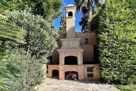 Сasa de 5 dormitorios en venta en Sant Antoni de Calonge, Gerona, Cataluña, Spain № 1383 - foto 7